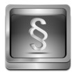 Paragraph Button