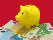 Finanzen