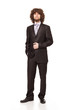 chic business