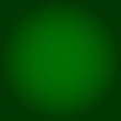 Vektor: Green carbon with gradient Green carbon with gradient