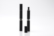 Electronic cigarette