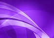 purple line graphics