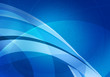blue line graphics