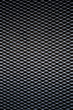 Metal pattern background