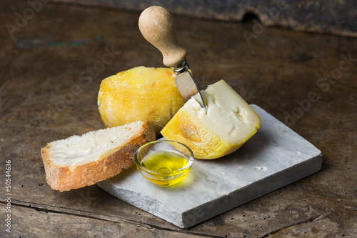 Photo: italian cheese italian cheese