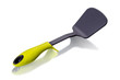 Photo: Kitchen utensil series - spatula Kitchen utensil series - spatula