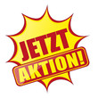 button