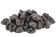 Dried plums