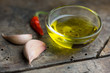 ingredienti