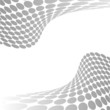 Abstract  Wave