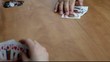 Jeu de cartes