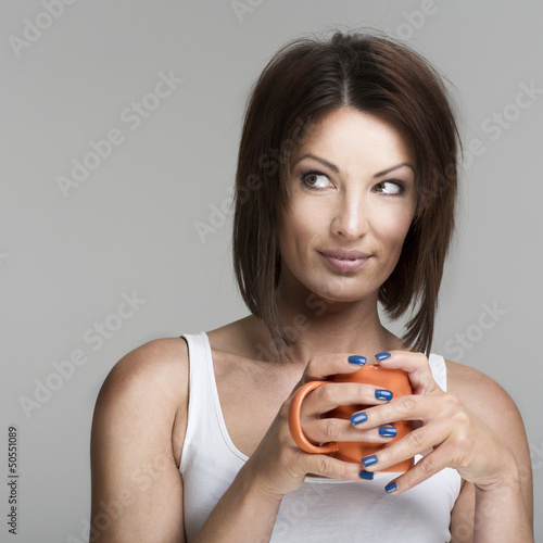 Photo: Morgenkaffee Morgenkaffee