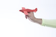 modelflugzeug