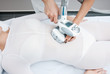 Photo: cellulite treatment therapy cellulite treatment therapy