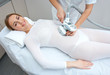 Photo: cellulite treatment therapy cellulite treatment therapy