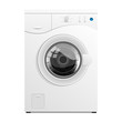 Wash Machine