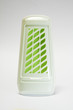 Air freshener