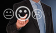 Positive Feedback