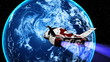 宇宙船