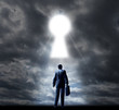 Key To Business Success