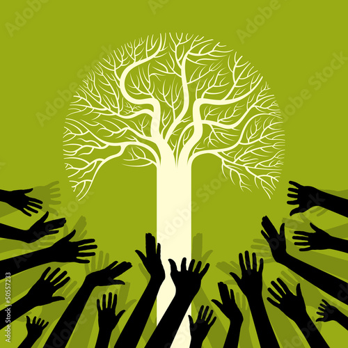 Vector: save environment save tree save environment save tree
