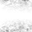 Abstract vector background