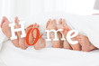 Home comcept
