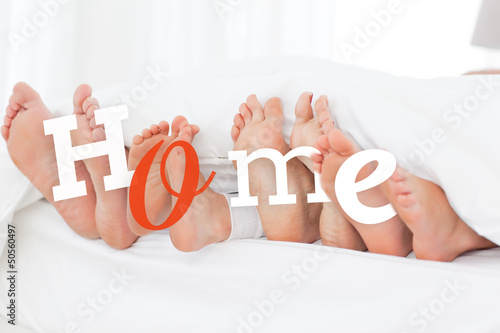 Photo: Home comcept Home comcept