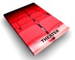 3D Buch IV - Theater