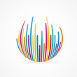 logo business