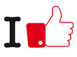 I like