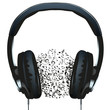 Casque_Audio_Notes