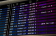 Flughafen