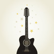 Guitar9