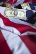 Photo: American economy American economy