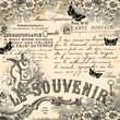 Le souvenir