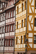 Nürnberg