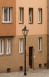 Nürnberg