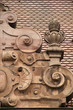 Nürnberg