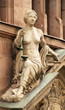 Nürnberg