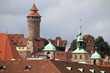 Nürnberg