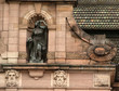 Nürnberg
