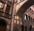Nürnberg