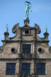 Nürnberg