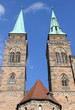 Nürnberg