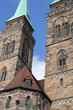 Nürnberg
