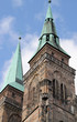 Nürnberg