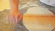 Pizza Baker