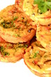 Mini Quiches 5