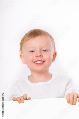 Photo: happy kid happy kid